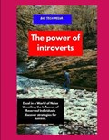 The power of introverts | Big Tech Media | 