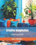Creative Imagination | Iara Weller | 