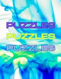 Puzzles Puzzles Puzzles | Traci Seeger | 
