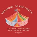 The Magic of the Circus | Carla Martins | 