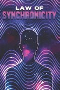 Law of Synchronicity | Sherry Lee | 
