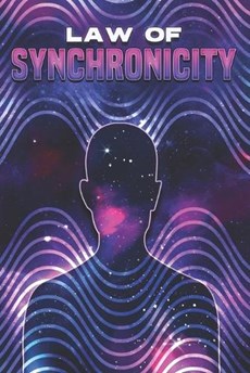 Law of Synchronicity