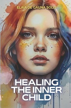 Healing the inner child