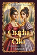 Cindy and Ella | Emily Byrd | 