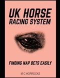 UK Horse Racing System | M C Horrocks | 