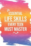 Essential Life Skills Every Teen Must Master | Simo Kejji | 