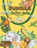 Jungle | The Molin | 