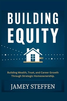 Building Equity