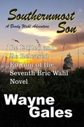 Southernmost Son | Wayne Gales | 