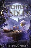 Witchteen Candles | Christina Garner | 