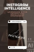 Instagram Intelligence | Piotr Goluch | 