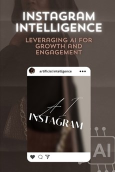 Instagram Intelligence
