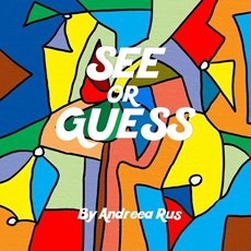 See or Guess