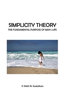 Simplicity Theory