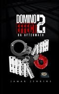 Domino Effect 2 | Jamar Jenkins | 