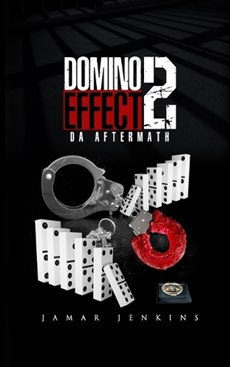 Domino Effect 2