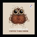 Literoma Coffee Table Book | Literoma Inc | 