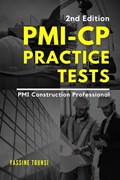 PMI-CP Practice Tests | Yassine Tounsi | 