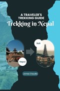 Trekking in Nepal | James Claudio | 