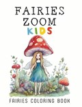Fairies Zoom Kids | Luna de Abril | 