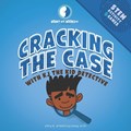 Cracking the Case with KJ The Kid Detective | Kasey Smith | 