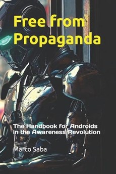 Free from Propaganda
