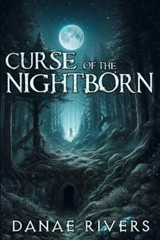 Curse of the Nightborn