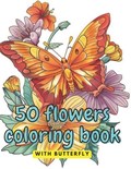 coloring book for kid 8 - 12 | Yujeong Her | 