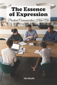 The Essence of Expression