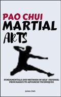 Pao Chui Martial Arts | Qi?ng ZIm? | 