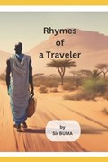 Rhymes Of A Traveler | Buma | 