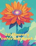 coloring book for kid | Dong Keun Lee | 
