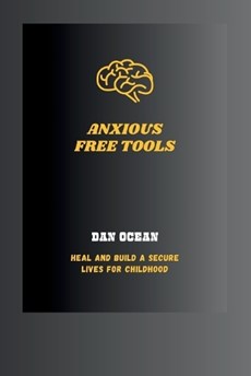 Anxious Free Tools