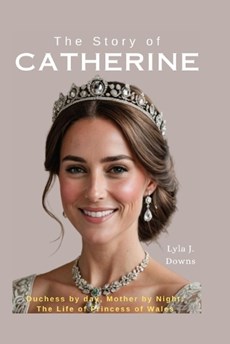 The Story of Catherine