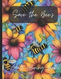 Save The Bee's | The Bee Hive | 