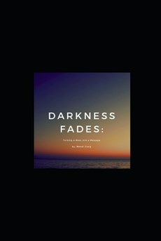 Darkness Fades