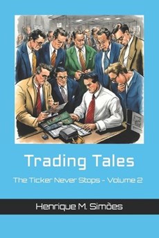 Trading Tales
