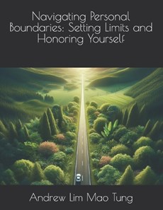 Navigating Personal Boundaries