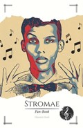 Stromae Fan-Book | Chantal Onidi | 