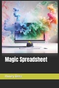 Magic Spreadsheet | Honey Beez | 