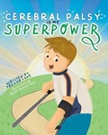Cerebral Palsy is My Superpower | Trevor Lane | 