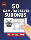Samurai Sudoku | Gonzalo Aguado | 