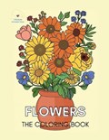 Flowers | Bennie Fulks | 