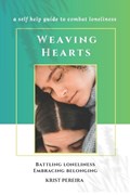 Weaving Hearts | Krist Pereira | 