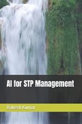 AI for STP Management | Rakesh Kumar | 