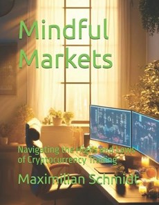 Mindful Markets