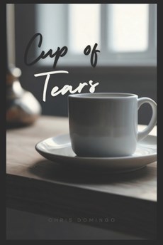 Cup of Tears