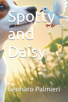 Spotty and Daisy