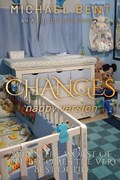 Changes - Nappy Version | Michael Bent | 