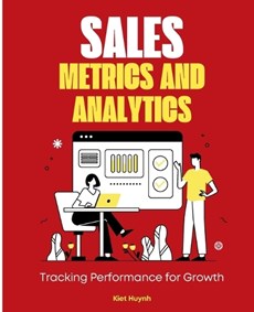 Sales Metrics and Analytics